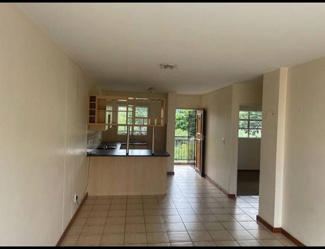 2 BEDROOM APARTMENT FOR SALE IN KARENPARK